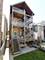 2312 W 21st, Chicago, IL 60608