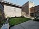 2312 W 21st, Chicago, IL 60608