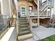 2312 W 21st, Chicago, IL 60608