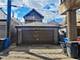 2312 W 21st, Chicago, IL 60608