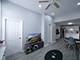 2312 W 21st, Chicago, IL 60608