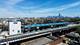 2312 W 21st, Chicago, IL 60608