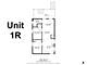 2312 W 21st, Chicago, IL 60608