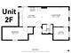 2312 W 21st, Chicago, IL 60608