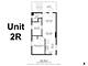 2312 W 21st, Chicago, IL 60608