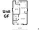 2312 W 21st, Chicago, IL 60608