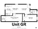 2312 W 21st, Chicago, IL 60608