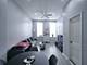 2312 W 21st, Chicago, IL 60608