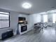 2312 W 21st, Chicago, IL 60608