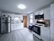 2312 W 21st, Chicago, IL 60608
