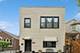 1751 W 21st, Chicago, IL 60608