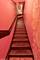 1751 W 21st, Chicago, IL 60608