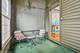 1751 W 21st, Chicago, IL 60608