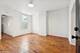 1751 W 21st, Chicago, IL 60608