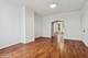 1751 W 21st, Chicago, IL 60608