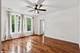 1751 W 21st, Chicago, IL 60608