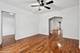 1751 W 21st, Chicago, IL 60608