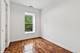 1751 W 21st, Chicago, IL 60608