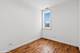 1751 W 21st, Chicago, IL 60608
