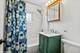 1751 W 21st, Chicago, IL 60608