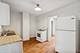 1751 W 21st, Chicago, IL 60608