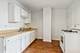 1751 W 21st, Chicago, IL 60608