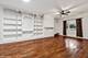 1751 W 21st, Chicago, IL 60608