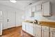 1751 W 21st, Chicago, IL 60608