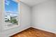 1751 W 21st, Chicago, IL 60608