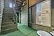 1751 W 21st, Chicago, IL 60608