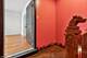 1751 W 21st, Chicago, IL 60608