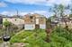 1751 W 21st, Chicago, IL 60608