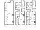 1751 W 21st, Chicago, IL 60608