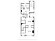 1751 W 21st, Chicago, IL 60608