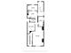 1751 W 21st, Chicago, IL 60608