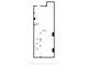 1751 W 21st, Chicago, IL 60608