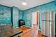 1751 W 21st, Chicago, IL 60608