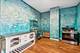 1751 W 21st, Chicago, IL 60608