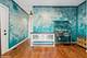 1751 W 21st, Chicago, IL 60608