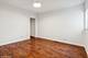 1751 W 21st, Chicago, IL 60608