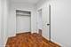 1751 W 21st, Chicago, IL 60608