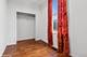 1751 W 21st, Chicago, IL 60608