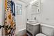 1751 W 21st, Chicago, IL 60608