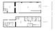 1623 N Halsted, Chicago, IL 60614