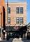 1623 N Halsted, Chicago, IL 60614