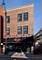 1623 N Halsted, Chicago, IL 60614