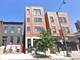 1623 N Halsted, Chicago, IL 60614