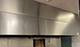 1623 N Halsted, Chicago, IL 60614