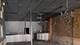1623 N Halsted, Chicago, IL 60614