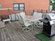 1623 N Halsted, Chicago, IL 60614
